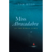 Miss Abracadabra