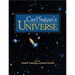 Carl Sagan's Universe