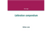 Calibration compendium: Edition 2020