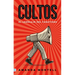 Cultos