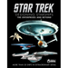 Star Trek Designing Starships Volume 1: The Enterprises and Beyond