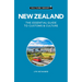 New Zealand - Culture Smart!: The Essential Guide to Customs & Culture