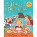 The Prince's Breakfast