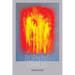 Burning Oracle