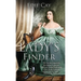 A Lady's Finder