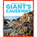 Giant's Causeway