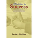 Statistics to Success: 4 Priorities Single Mothers Can Champion to Raise Successful Sons