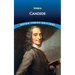 Candide
