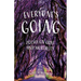 Everyone's Going: Poems on Grief and Mortality