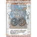Male Parta: An Agent Strabo Mystery Novella