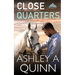 Close Quarters