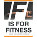 F Is for Fitness: Real Exercise, Real Results