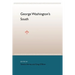 George Washington's South