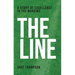 The Line: A Story of Excellence in the Margins