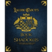 Laurie Cabot's Book of Shadows