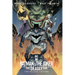 Batman & the Joker: The Deadly Duo: The Deluxe Edition