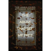 The Anna Ford Attaway Story "The Abuse That Set Me Free"