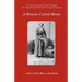 A Woman Called Moses