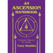 Ascension Handbook