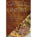 Gătitul Liniștit: Descoperiți Aromele Incredibile ale Călătoriei Culinare cu Vasul de Cuptor Lenti