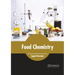 Food Chemistry