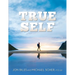 True Self