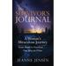The Survivor's Journal: A Woman's Miraculous Journey from Abuse to Freedom . . . One Step at a Time