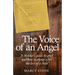 The Voice of an Angel: A Mother's guide to grief and how to thrive after the loss of a child