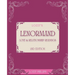 Lozzy's Lenormand Love & Relationship Readings 2nd Edition