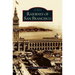 Railways of San Francisco