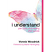 I Understand: Pain, Love, and Healing After Suicide