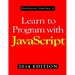 Learn to Program with JavaScript (2014 Edition)