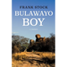Bulawayo Boy