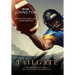 Tailgate