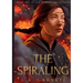 The Spiraling