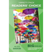Variety Pack: Readers' Choice: Big Ideas: Low Intermediate
