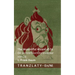 The Wonderful Wizard of Oz / De wonderbaarlijke tovenaar van Oz: Tranzlaty English Nederlands