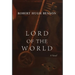 Lord of the World