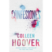 Confesiones, Spanish-Language Edition of Confess: Una Novela