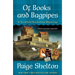 Of Books and Bagpipes