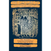 The Capture of Constantinople: The Hystoria Constantinopolitana of Gunther of Paris