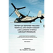 Review of Defense-Related Vertical and Short Takeoff and Landing (V/Stol.) Aircraft Programs: A Staff Study for the Committee on Armed Services House