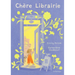 Chère Librairie
