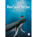 Mara Saves the Sea