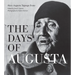 The Days of Augusta