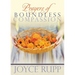 Prayers of Boundless Compassion