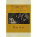 The Imaginary Invalid: (Or The Malade Imaginaire)