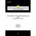 The History of Psychopharmacology and the CINP - As Told in Autobiography: The triumph of Psychopharmacology and the story of CINP
