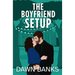 The Boyfriend Setup