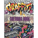 Graffiti Coloring Book: An Adults Coloring Book Stress Relieving